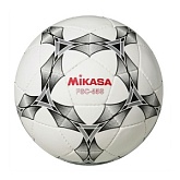 Футзальный мяч Mikasa FSC-55 S
