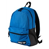 Рюкзак ARENA Team Backpack 30 002481720