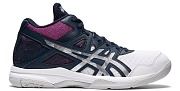 Волейбольные кроссовки ASICS GEL-TASK MT 2 (W) 1072A037 403