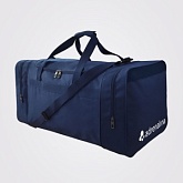 Сумка спортивная +ADRENALINA Morgan 4304-036