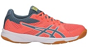 Волейбольные кроссовки ASICS UPCOURT 3 (W)