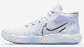 Баскетбольные кроссовки Nike KD TREY 5 VIII