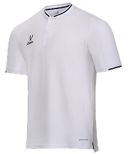 Поло DIVISION PerFormDRY Polo ЦБ-00001850