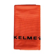 Полотенце "KELME Sports Towel", арт.K044-808, 30*110см,100% полиэстер, оранжевый