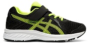 Беговые кроссовки детские ASICS JOLT 2 PS 1014A034 003