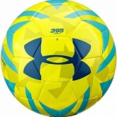 Футбольный мяч Under Armour DESAFIO 395 5