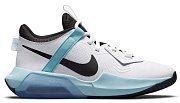 Баскетбольные кроссовки Nike AIR ZOOM CROSSOVER DC5216-101