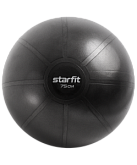 Фитбол высокой плотности Starfit GB-107 УТ-00018981