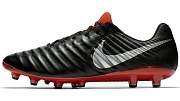 Футбольные бутсы Nike TIEMPO LEGEND 7 ELITE AG-PRO