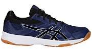 Волейбольные кроссовки ASICS GEL-UPCOURT 3