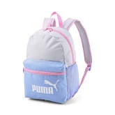 Рюкзак PUMA Phase Small Backpack 07823712