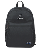 Рюкзак Jogel ESSENTIAL Classic Backpack УТ-00019341