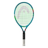 Ракетка для большого тенниса HEAD Novak 21 Gr05 233122