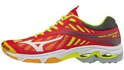 Волейбольные кроссовки Mizuno WAVE LIGHTNING Z4