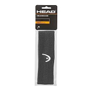 Повязка на голову HEAD 2" 285080-AN