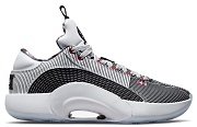 Баскетбольные кроссовки JORDAN XXXV LOW QUAI 54 DJ2830-106