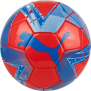 Футзальный мяч PUMA Futsal 3 MS 08376503 4