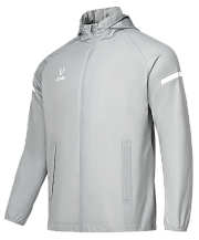Куртка ветрозащитная Jogel CAMP 2 Rain Jacket ЦБ-00003496
