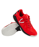 Волейбольные кроссовки Jogel SPIRIT ЦБ-00003465