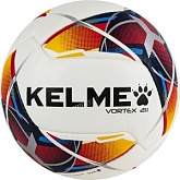 Футбольный мяч KELME Vortex 21.1 5 8101QU5003-423