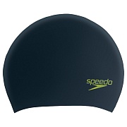 Шапочка для плавания SPEEDO Long Hair Pace Cap Jr 8-12809F952