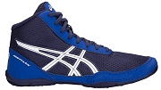 ASICS MATFLEX 5 GS Обувь для борьбы