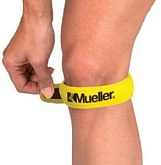 Mueller JUMPER'S KNEE STRAP Ремень фиксирующий