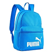 Рюкзак PUMA Phase Backpack 07994306