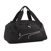 Сумка спортивная PUMA Fundamentals Sports Bag XS 09033201