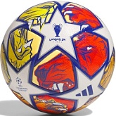 Футбольный мяч Adidas UCL Competition IN9333 5