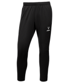 Брюки тренировочные детские Jogel CAMP 2 Training Pants ЦБ-00003410