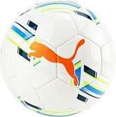 Футзальный мяч PUMA Futsal 1 08340901 4