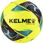Футбольный мяч KELME Vortex 18.2 4 9886130-905