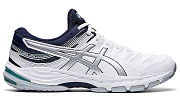 Волейбольные кроссовки ASICS GEL-BEYOND 6