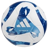 Футбольный мяч ADIDAS Tiro League TB 5 HT2429