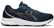 Беговые кроссовки ASICS JOLT 3 1011B034 401