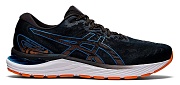 Беговые кроссовки ASICS GEL-CUMULUS 23 1011B012 003